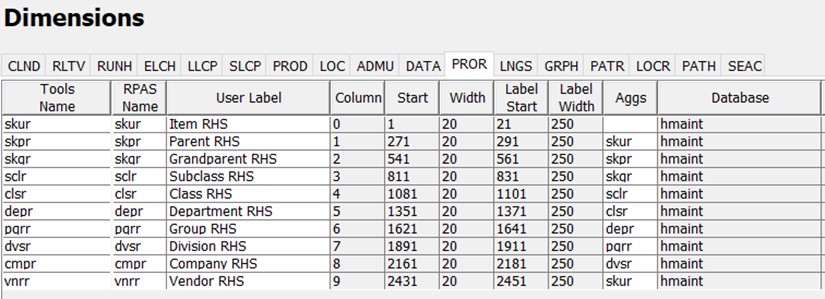 Description of Figure 3-23 follows Description of Figure 3-23 follows