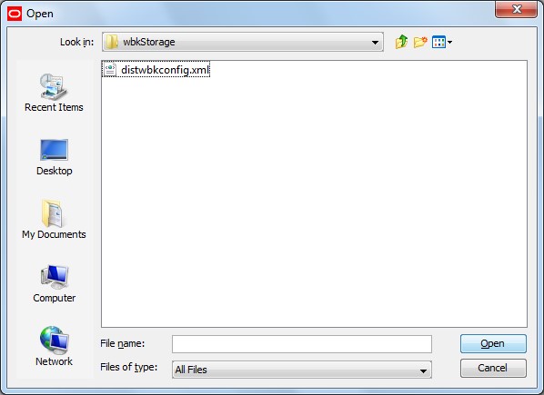 Description of Figure 12-2 follows