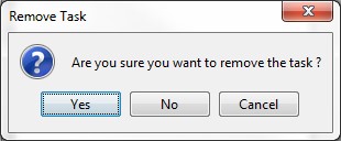Description of Figure 12-17 follows