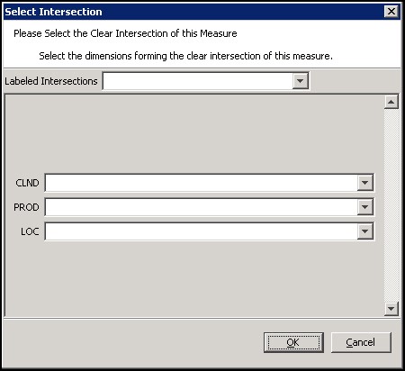 Description of Figure 3-36 follows Description of Figure 3-36 follows
