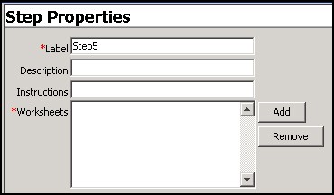Description of Figure 3-64 follows Description of Figure 3-64 follows