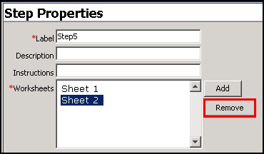 Description of Figure 3-66 follows Description of Figure 3-66 follows