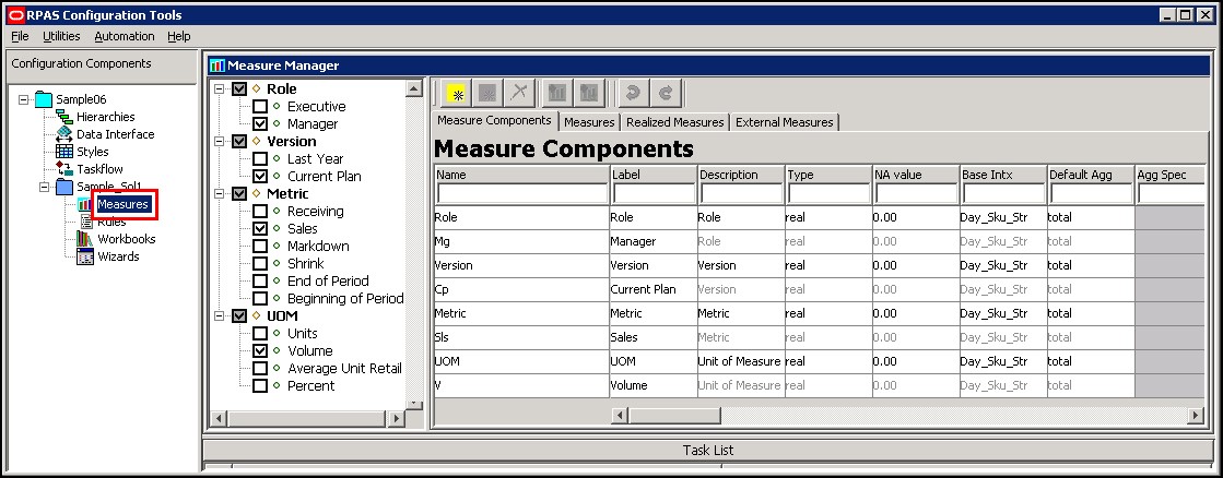 Description of Figure 4-18 follows