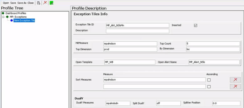 Description of Figure 12-51 follows