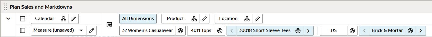 No Dimensions on Z Axis: All Dimensions Button Not Visible