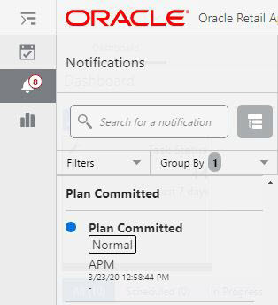 Commit Notifications Commit Notifications