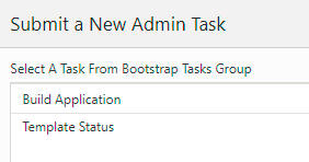 Description of Figure 5-53 follows