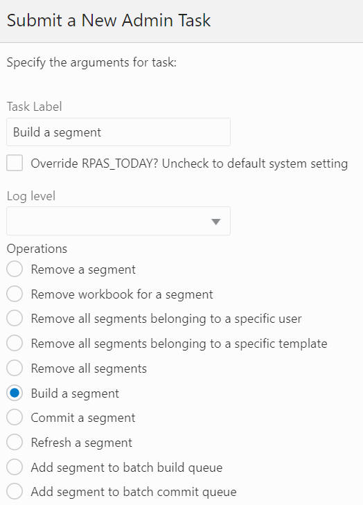 Description of Figure 12-47 follows