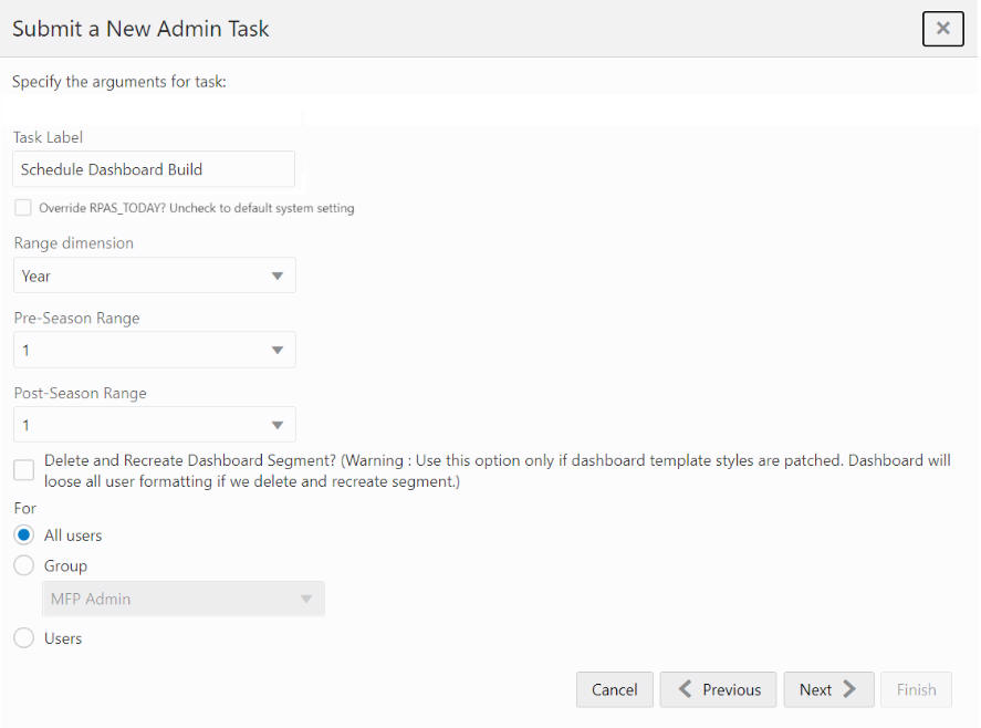 Description of Figure 4-22 follows