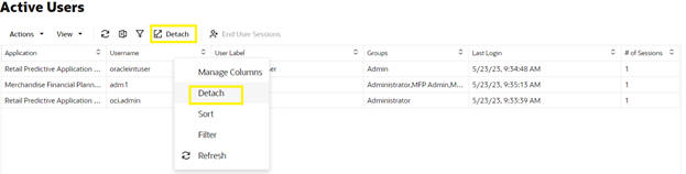 Description of Figure 5-71 follows