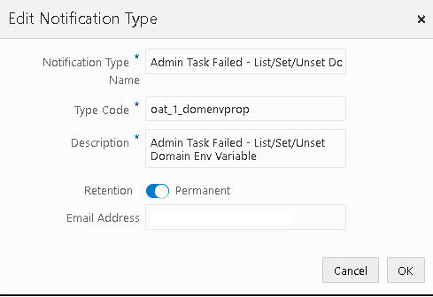 Description of Figure 5-25 follows
