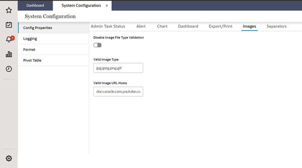Description of Figure 16-8 follows Description of Figure 16-8 follows