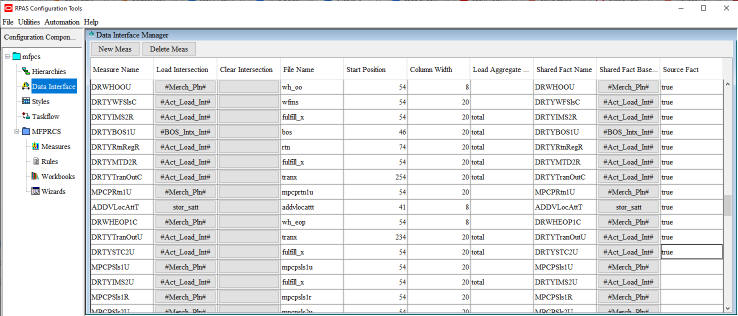 Description of Figure 3-24 follows Description of Figure 3-24 follows