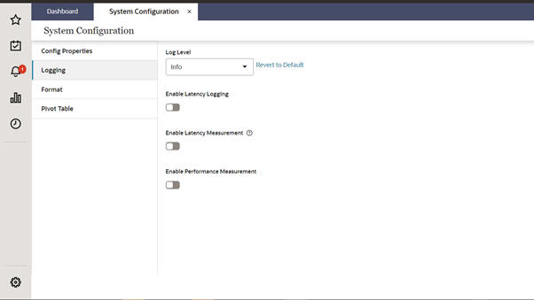 Description of Figure 16-9 follows Description of Figure 16-9 follows