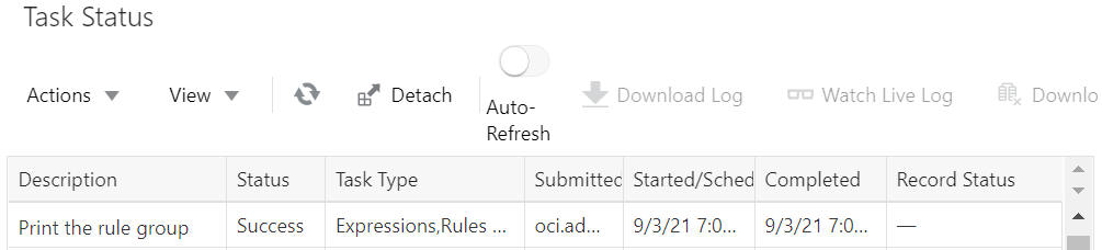Description of Figure 12-30 follows