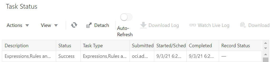 Description of Figure 12-22 follows