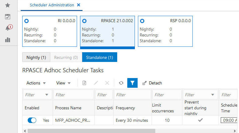 Description of Figure 8-9 follows
