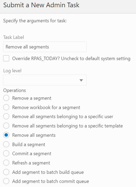 Description of Figure 12-46 follows