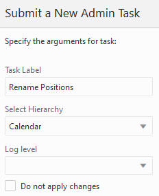Description of Figure 5-47 follows