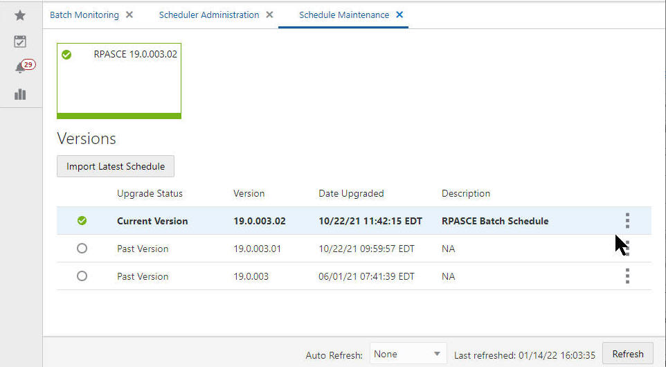 Description of Figure 8-10 follows