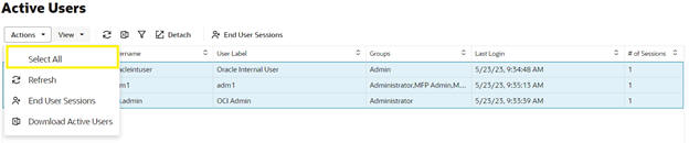 Description of Figure 5-74 follows