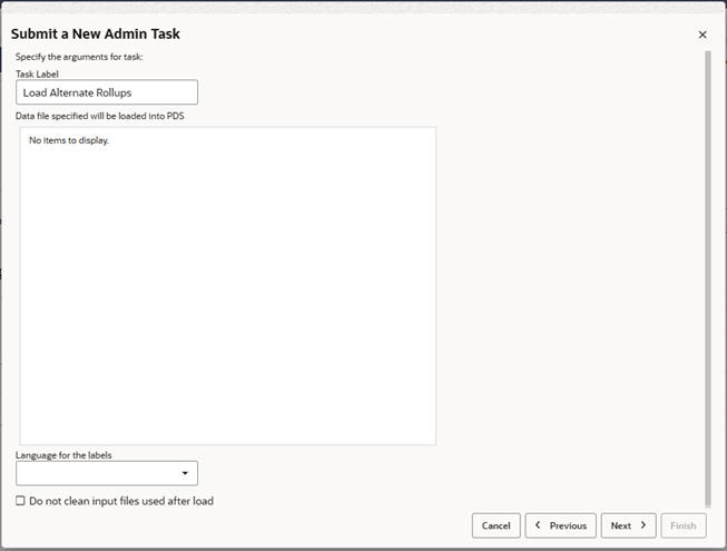 Description of Figure 5-29 follows