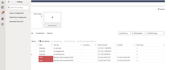 Description of Figure 16-1 follows Description of Figure 16-1 follows