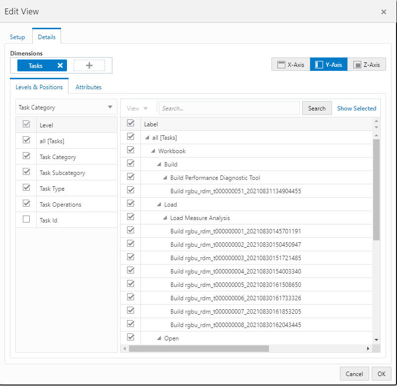 Description of Figure 15-9 follows