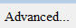 This image shows the advanced button.
