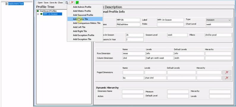 Description of Figure 12-41 follows