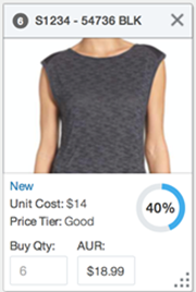 Description of Figure 4-182 follows