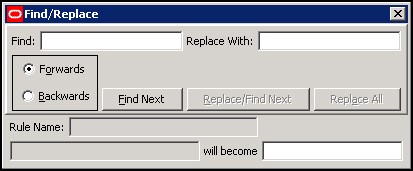 Description of Figure 4-58 follows
