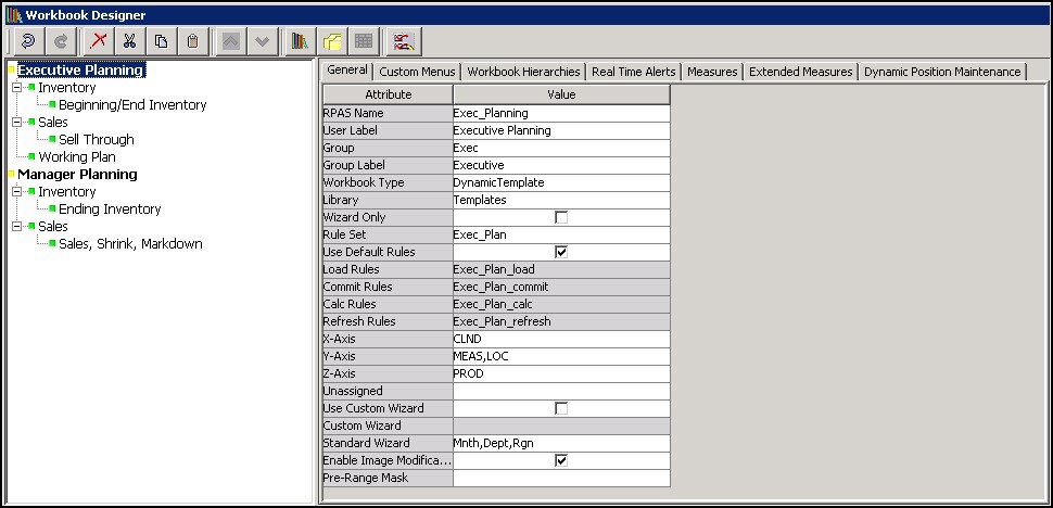 Description of Figure 4-72 follows