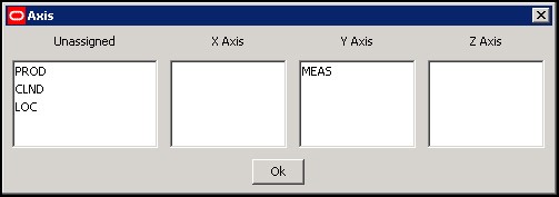 Description of Figure 4-76 follows