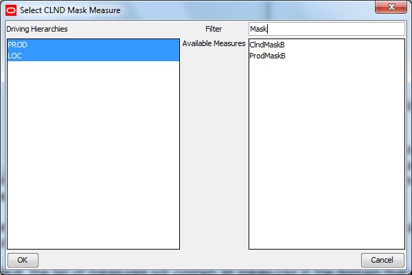 Description of Figure 4-80 follows