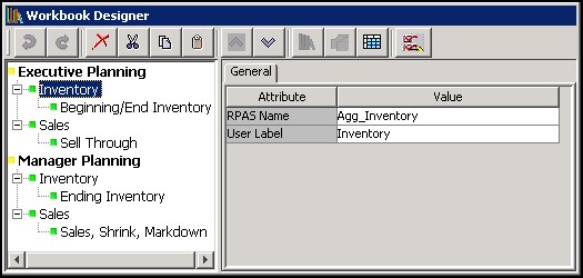 Description of Figure 4-153 follows