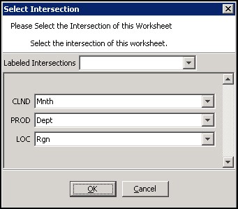 Description of Figure 4-161 follows
