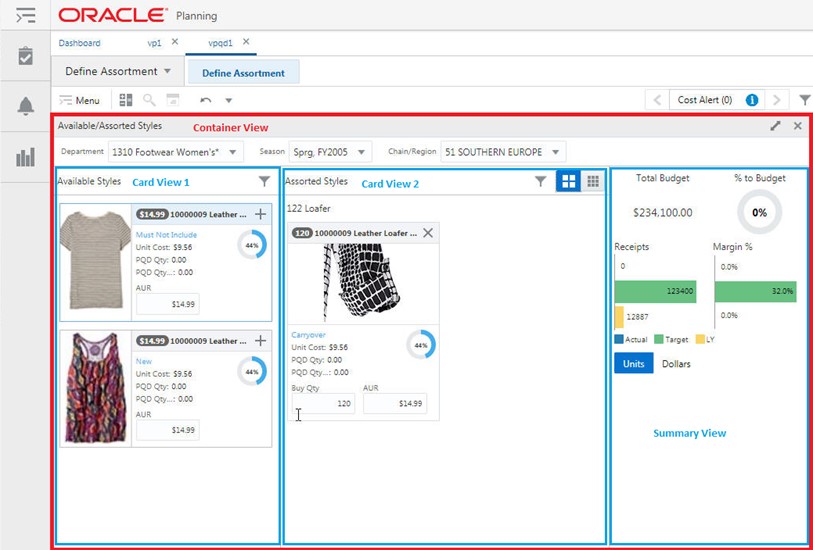 Description of Figure 4-174 follows