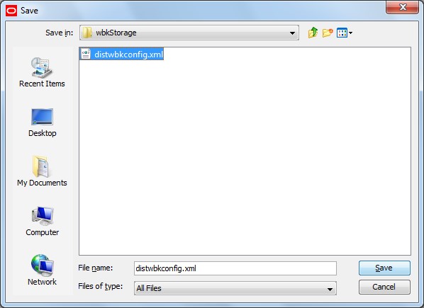 Description of Figure 12-1 follows