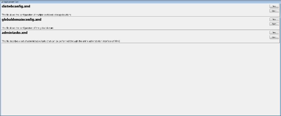 Description of Figure 12-4 follows