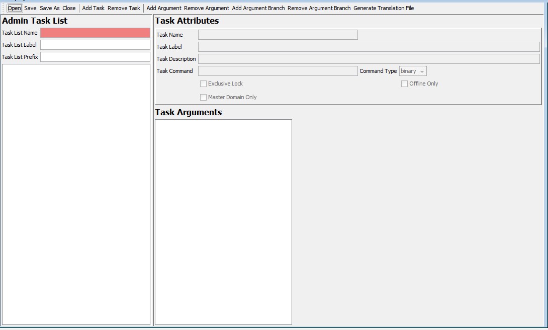 Description of Figure 12-14 follows