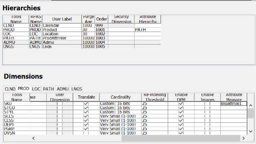 Description of Figure 3-27 follows