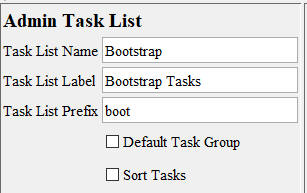 Description of Figure 12-15 follows