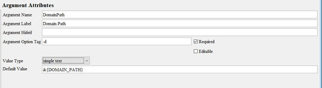 Description of Figure 12-19 follows