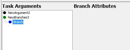 Description of Figure 12-20 follows