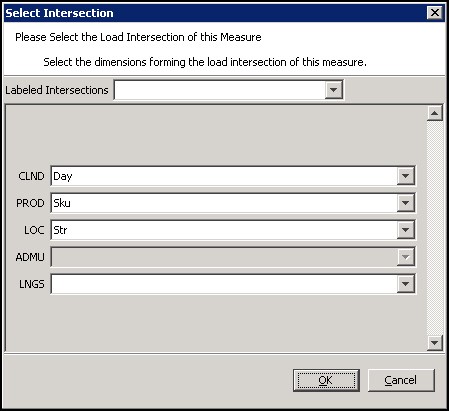 Description of Figure 3-35 follows