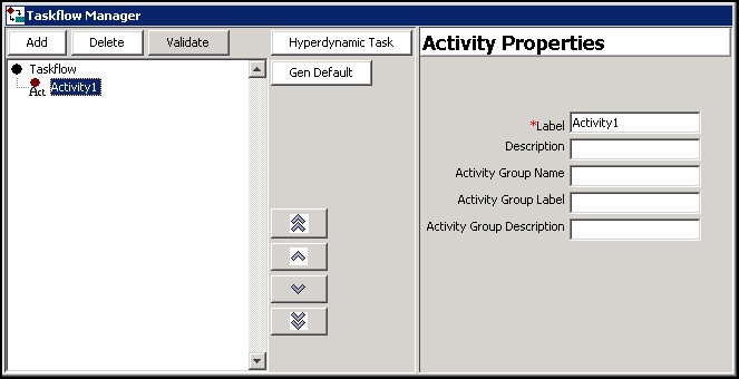 Description of Figure 3-48 follows