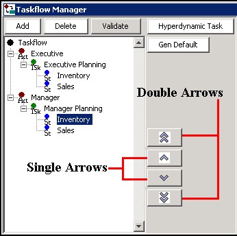 Description of Figure 3-58 follows