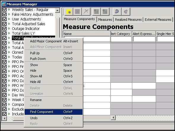 Description of Figure 4-15 follows