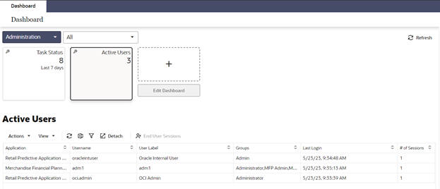 Description of Figure 5-79 follows Description of Figure 5-79 follows